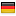 darmowyterminal.info server is located in Germany